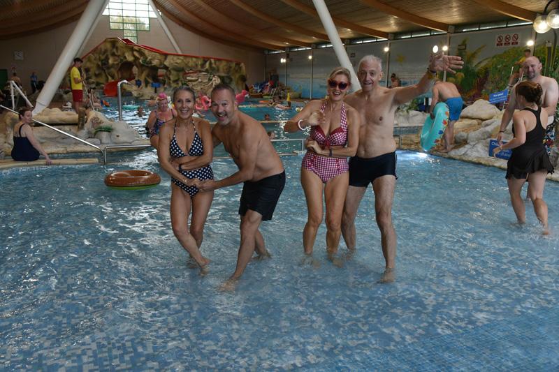 min 2025 10 10 Vauxhall piscine 122